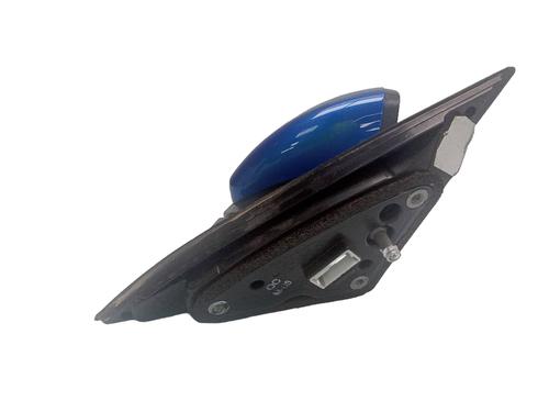 Right mirror KIA CEED (CD) 1.0 T-GDI | BP20504420C27 - Image 3