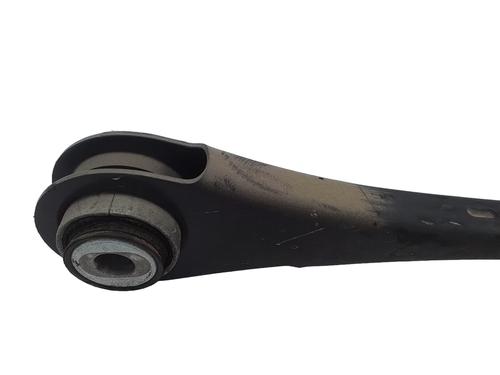 Right rear suspension arm BMW 4 Gran Coupe (F36) 420 d | BP30099135M15