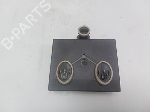 Elektronisk modul VW TIGUAN (AD1, AX1) 2.0 TDI (150 hp) 18583347