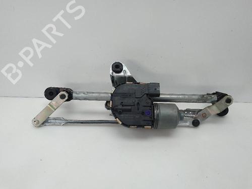 Front wiper motor SEAT LEON ST (5F8) 2.0 TDI | BP23559439M29 