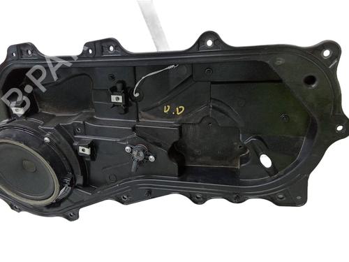 Other JAGUAR E-PACE (X540) 2.0 D150 AWD | BP20852891O1 - Image 2