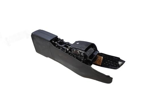 Middle console DS DS 4 II (FR_, FB_, F3_, FP_) PureTech 130 | BP39165564I22 - Image 6