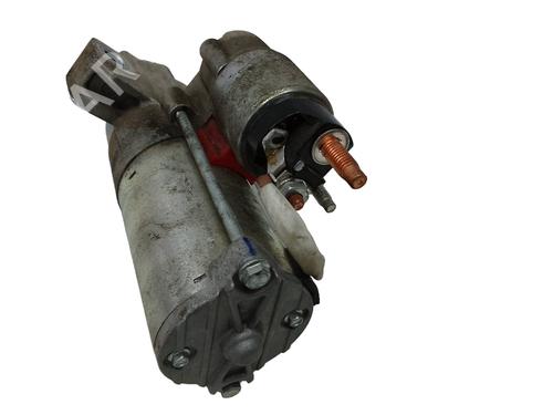 Starter FORD PUMA (J2K, CF7) | BP22226499M8 - Image 4