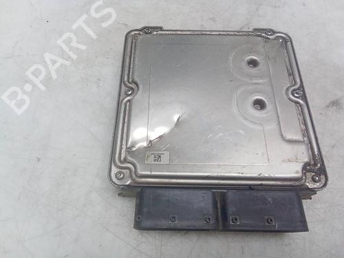 Motorstyringsenhet VW TIGUAN (AD1, AX1) 2.0 TDI | BP28149138M57