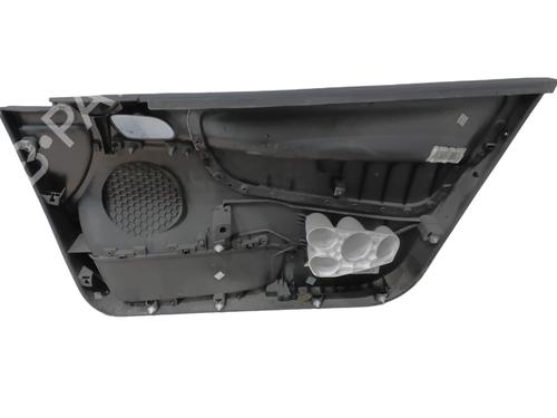 Front left panel PEUGEOT 207 SW (WK_) 1.6 HDi | BP33163581C58 - Image 5