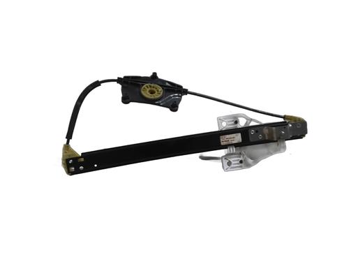Used Rear left window mechanism Rear left window mechanism AUDI Q3 (8UB, 8UG) 2.0 TFSI quattro (170 hp) 35753339 35753339