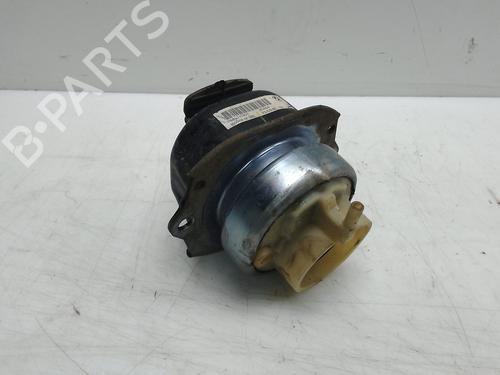 Used Engine mount BMW X5 (F15, F85) xDrive 30 d (258 hp) 26053312