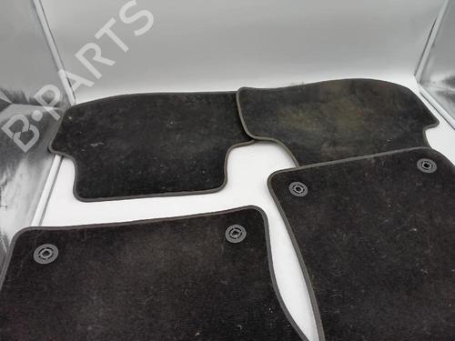 Other VW GOLF VII (5G1, BQ1, BE1, BE2) 1.4 GTE Hybrid | BP27173274O1 