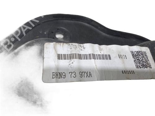 Rear left window mechanism MAZDA 3 (BM, BN) 2.2 D | BP34422434C24 - Image 3
