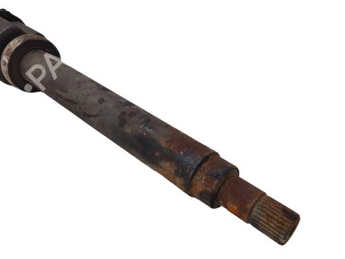 Right front driveshaft FORD C-MAX II (DXA/CB7, DXA/CEU) 1.6 TDCi | BP26173111M39 - Image 4