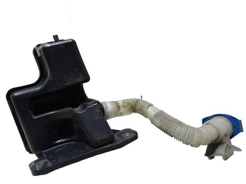 Used Windscreen washer tank Windscreen washer tank VW GOLF SPORTSVAN VII (AM1, AN1) 1.2 TSI (110 hp) 34004282 34004282