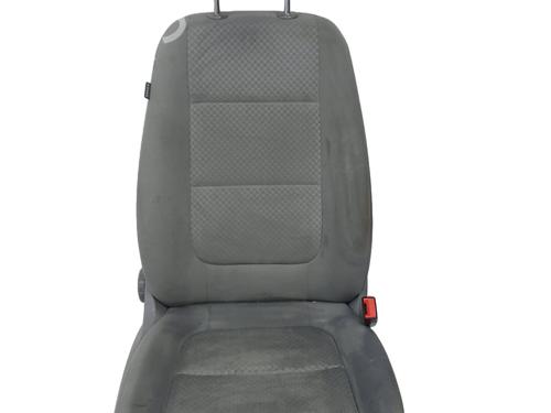 Used Right front seat SEAT ALHAMBRA (710, 711) 2.0 TDI (150 hp) 31037199