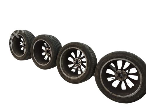 Rim OPEL ASTRA K Sports Tourer (B16) 1.6 CDTi (35) | BP30195629C45