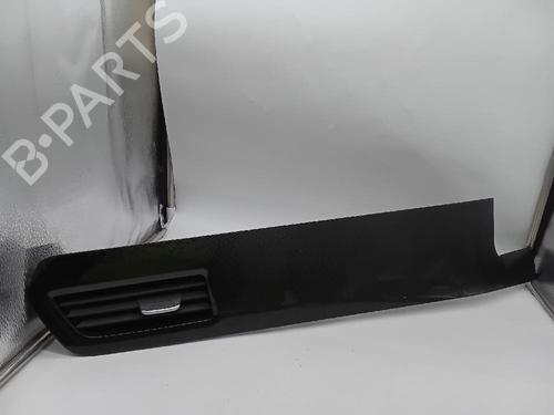 Luftventil VW PASSAT B9 Variant (CJ5)  | BP27446598I21 