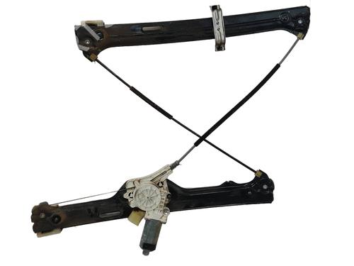 Front left window mechanism BMW X5 (E70) 3.0 sd | BP18581348C22  - Image 5