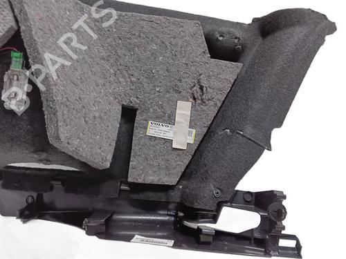 Boot lining VOLVO C30 (533) 1.6 D | BP36965194I3 - Image 7