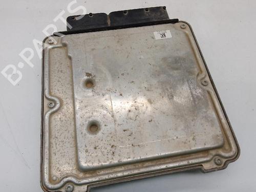 Engine control unit (ECU) AUDI A3 Sportback (8PA) 2.0 TDI | BP25812247M57 