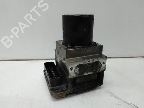 Used ABS pump BMW X5 (E70) 3.0 sd (286 hp) 18583947