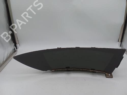 Used Other HONDA CIVIC VIII Hatchback (FN, FK) 2.2 CTDi (FK3) (140 hp) 27447087