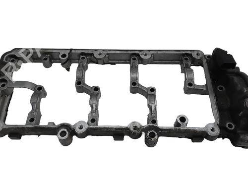 Used Support AUDI Q7 (4LB) 3.0 TDI quattro (211 hp) 30410143