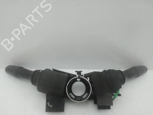 Used Switch TOYOTA VERSO (_R2_) 1.6 D4-D (WAR20_) (112 hp) 21501089