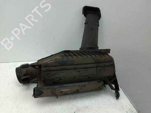 Used Air filter box Air filter box PORSCHE BOXSTER (986) 2.7 (220 hp) 19582641 19582641