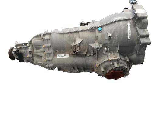 Gearbox AUDI A6 C6 (4F2) 3.0 TDI quattro | BP38799121M3 - Image 3