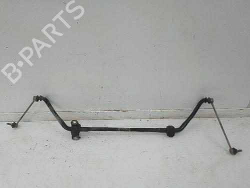 Anti roll bar BMW 5 (F10) 535 i xDrive | BP25018601M96 
