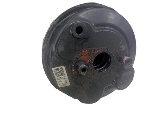 Used Servo brake Servo brake AUDI A4 Allroad B8 (8KH) 2.0 TFSI quattro (211 hp) 19092109 19092109