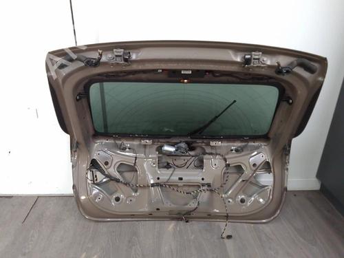 Used Tailgate BMW X1 (E84) [2009-2015]  23217264