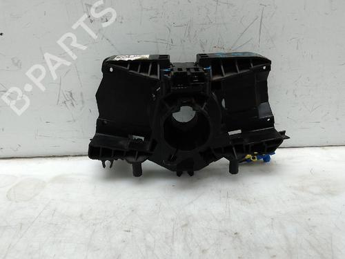 Used Squib airbag NISSAN JUKE (F15) 1.5 dCi (110 hp) 26651796