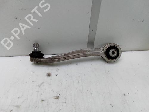 Used Right front suspension arm AUDI A5 (8T3) 1.8 TFSI (170 hp) 18572538