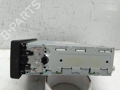 Radio IVECO DAILY VI Van 33S14, 35S14, 35C14, 42S14 | BP34418960E6  - Image 6