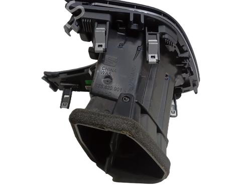 Luftventil SEAT ATECA (KH7, KHP) 1.6 TDI | BP35945141I21 - Image 4