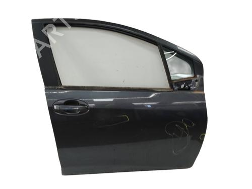 Used Right front door Right front door 20115624 20115624