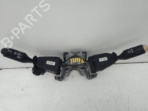 Used Switch Switch SMART FORTWO Coupe (451) 1.0 (451.331, 451.380) (71 hp) 19252566 19252566