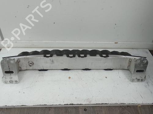 Front bumper reinforcement FIAT 500L (351_, 352_) 1.4 (199LYB1B) | BP28145739C109 