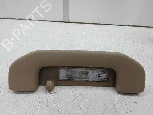 Interior roof handle MERCEDES-BENZ M-CLASS (W166) ML 350 BlueTEC 4-matic (166.024, 166.023) | BP19643138I35 