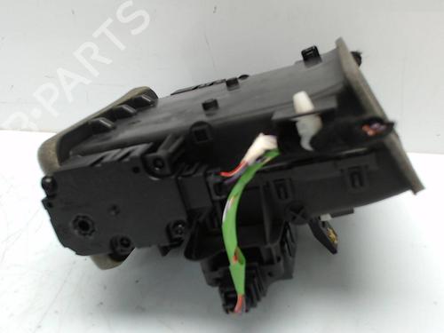 Luftventil PORSCHE TAYCAN (Y1A) Electric (Y1AAA1, Y1AAI1) | BP28144482I21 