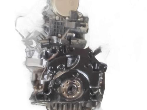 Engine FORD MONDEO V Saloon (CD) 2.0 Hybrid | BP33166548M1  - Image 10