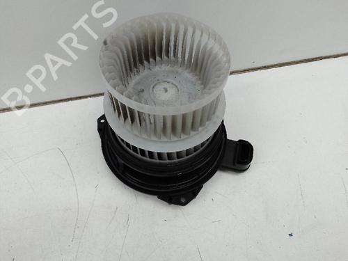 Used Heater blower motor TOYOTA COROLLA Saloon (_E18_, ZRE1_) 1.8 VVTi (ZRE172, ZRE182) (140 hp) 18585712