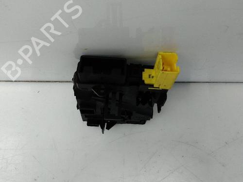 Electronic module VW GOLF V (1K1)  | BP24465676M83 