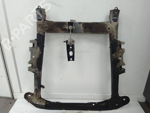 Subframe DACIA LODGY (JS_) 1.5 dCi | BP28145955M9 