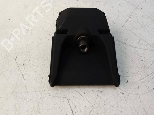 BP18947435M83 main image