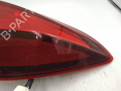 Right taillight HYUNDAI i30 Estate (PDE) 1.6 CRDi | BP30050977C35 