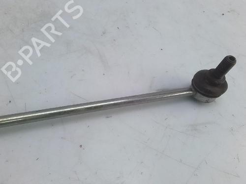 Right front suspension arm SEAT LEON (1P1) 1.9 TDI | BP26409250M13 