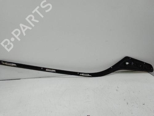 Door moulding trim PEUGEOT 208 I (CA_, CC_) 1.2 THP 110 | BP19505919C150