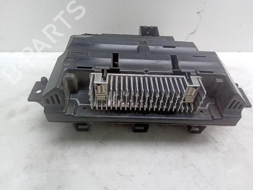 Used Instrument cluster FORD FOCUS IV (HN) [2018-2025]  18736566