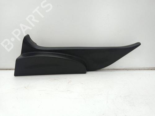 drliste-renault-master-iii-van-fv-2010-26053948 main image