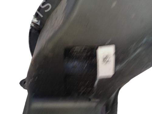 Pipe FORD TRANSIT V363 Van (FCD, FDD) 2.0 EcoBlue mHEV RWD | BP33428387M125 - Image 3